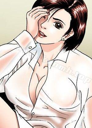 樱花动漫官网官方进入版本网站新番上线